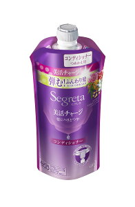 yzZO^ RfBVi[ ߂p 285ml TCYF285~bg (x 1)