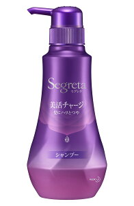 yzZO^ Vv[ TCYF360~bg (x 1)