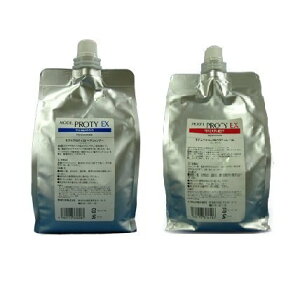 yzhw veB[ Vv[ 1000ml & veB[ g[gg 1000g tBZbg iƖpj yKiz