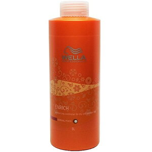 yzEG Gb` CeX CX`CWO RfBVi[ N 1000ml FFNA