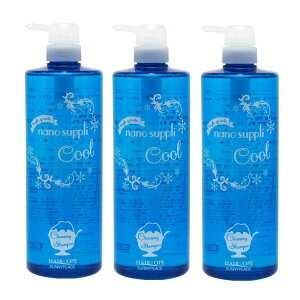 yzyX3Zbgz Tj[vCX imTv NWO Vv[ N[ 1000ml yKiz TCYFx 3