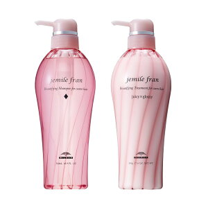 yz~{ WF~[t Vv[&g[gg(_C&W[V[ObV[) 500ml 500g {gZbg