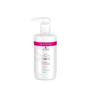 yzBCKUR FORM CONTROL Vv[ NZуPA ܂Ƃ܂蔯 BCNA Tꔄi VcRt vtFbVi tHRg[ FFzCgATCYF750ml