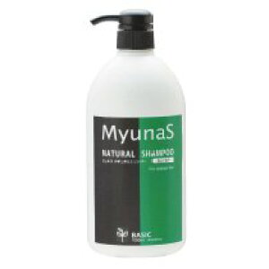 �y���������z���C�i�J���p�j�[ �~���i�X �i�`�������V�����v�[BA(�x�[�V�b�N) 1L �T�C�Y�F1���b�g�� (x 1)