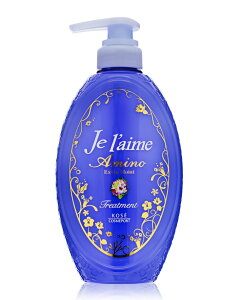 yzKOSE R[Z[ W[ A~m g[gg A~m_ z (GNXgCXg) |v 500ml FFp[vATCYF500~bg (x 1)