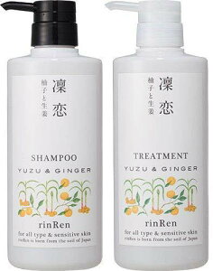 �y���������z�y2�_�Z�b�g�z�z�� �����f�B�A�� �V�����v�[ 520ml&�g���[�g�����g 520ml ���Y&�W���V���[ �{�̃Z�b�g �T�C�Y�F2�A�\�[�g