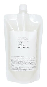 �y���������z�I�[�K�j�b�N�h���C�V�����v�[ AN�i���̂���Ȃ��E�􂢗����s�v�E�S�g�Ɏg����E�W�F���^�C�v�j�y400ml�l�ߑւ��p�z�������� �T�C�Y�F400�~�����b�g�� (x 1)