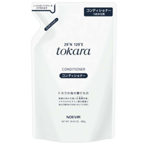 yzmGrA gJ̊C gJ̊C̃RfBVi[ (tB[) 550g