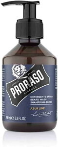 yzPRORASO (|[\) rA[hVv[ 200mL TCYF200mL