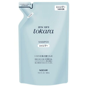 yzmGrA gJ̊C gJ̊C̃Vv[ (tB[) 550ml TCYF550~bg (x 1)