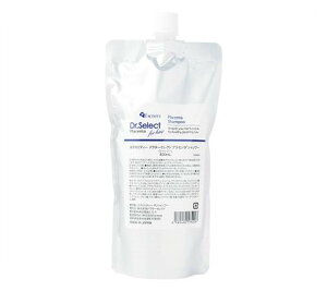 yzhN^[ZNg vZ^Vv[ilփpE`j 500ml TCYF500~bg (x 1)