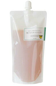 yzlIi` Mq݂͂Vv[ TCYF500ml(l֗p)