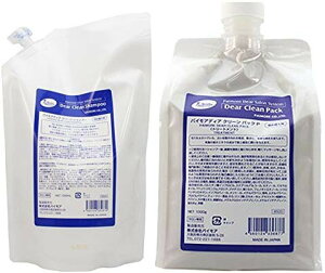 yzpCA fBA N[ Vv[ 1000mL { pbN 1000g lߑւZbg