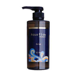 yzkыEJ[̌JԂő傫_[WpVv[Aquaflowuh{̂̂Ősolvev\uVv[ ANAt[ TCYF500~bg (x 1)