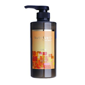 yzkыEJ[̌JԂő傫_[Wpg[gguh{̂̂Ősolvev\ug[gg j[gF[ TCYF500~bg (x