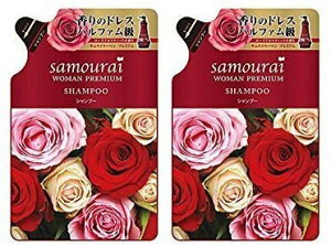 yzTCE[}v~A Vv[lߑւp 370ml×2Zbg TCYF370~bg (x 2)