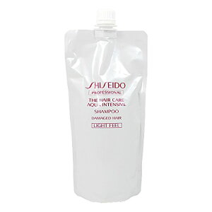 yz UEwAPA ANACeVu Vv[ Cg tB 450ml TCYF450~bg