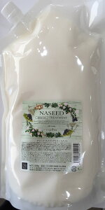 yziv@iV[hGCWOPAg[gg@(1200g)