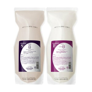 yz^}X NA I[ Vv[ S X[XtbV 600mL + g[gg F tyA 600g Zbg lߑւ