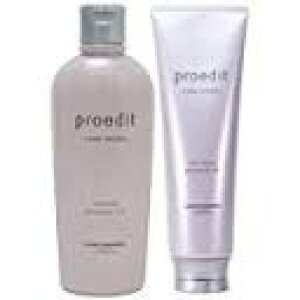 �y���������z���x�� �v���G�f�B�b�g �V�����v�[ �o�E���X�t�B�b�g 300mL & �g���[�g�����g �o�E���X�t�B�b�g�v���X 250mL �Z�b�g