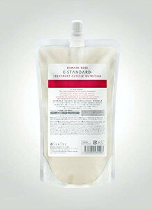 yzyCCX^_[hzg[gg L[eBNj[gV _}XN[Y TCYF500~bg (x 1)