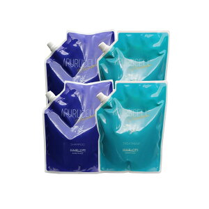 yzTj[vCX AvZ v~A Vv[ 800mL×2 + g[gg 800g×2 lߑւ Zbg