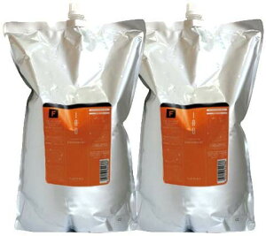 yzx CI NWOiVv[j tbVg 2500mL × 2{ Zbg lߑւ LebeL iau