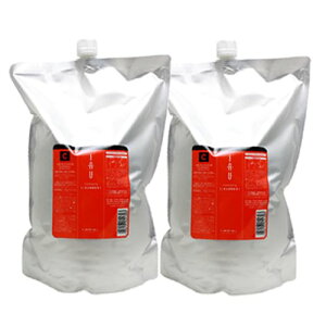 yzx CI NWOiVv[j NAg 2500mL × 2{ Zbg lߑւ LebeL iau