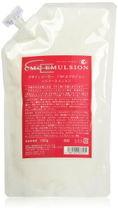 yzfUC[J[ CMCG}Wg[gg 1000g l FFNA