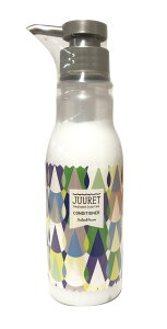 yzC^[RX V[hs[m [bg pRfBVi[ 300ml [򕔊Oi] FFNA