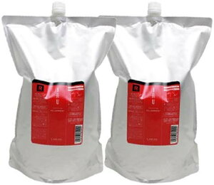 yzx CI NWOiVv[j bNXg 2500mL × 2{ Zbg lߑւ LebeL iau TCYF2.5bg (x 2)