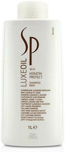 yzEG SP NX IC P`veNgVv[ (y₩ŋP悤Ȑ􂢏オ) 1000ml/33.8ozsAi TCYF1bg (x 1)