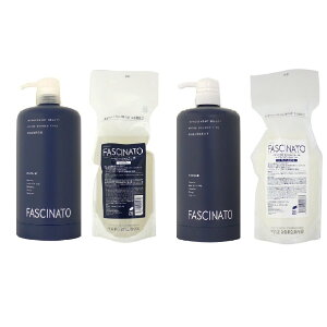 yztB[ t@Vi[g AB A~moEX^Cv Vv[700ml ^ g[gg700ml@{@Vv[700ml ^ g[gg700ml pGRCpbN ip{gj TCY
