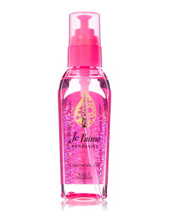 yzW[ KOSE R[Z[ t@^WXg RZg[g IC (􂢗Ȃ wAg[gg) 100mL RZg[gIC 100~bg (x 1) FFsNATCYF