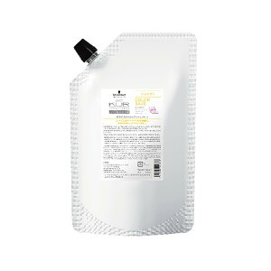 yzBCKUR COLOR SAVE Vv[ J[wAp FPA TTӂ^Cv Tꔄi VcRt vtFbVi BCNA J[Z[u FFNAATCYF600ml(l