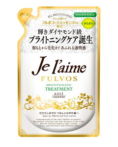 yzKOSE R[Z[ W[ t{X uCgjO g[gg (uCg & X[N) 炳 ߂ 400mL FFzCg