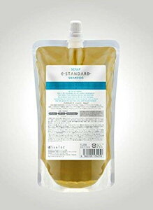 �y���������z�C�C�X�^���_�[�h �V�����v�[ �X�J���v 500mL (�l�ցj �T�C�Y�F500�~�����b�g�� (x 1)