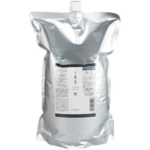 yzx LEBEL CIZ NWO tB 2500ml [sAi] TCYF2.5bg (x 1)