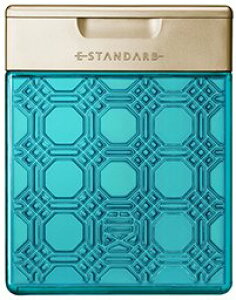 yzCCX^_[h Vv[ XJv 250ml TCYF250~bg (x 1)