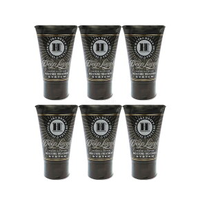 yzyX6Zbgz gx[l fB[vC[ H (z[PA) 40g TCYF40O (x 6)