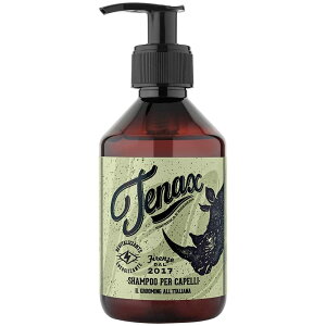 yzTenax(eibNX) wAVv[ 藎Ƃ PA C^A 250ml TCYF250~bg