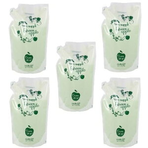 yzyx5Zbgz Tj[vCX imTv wANWOVv[ O[Abv 800ml (l֗p) TCYF800~bg (x 5)