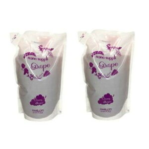 yzyx2Zbgz Tj[vCX imTv wANWOVv[ O[v 800ml (l֗p) TCYF800~bg (x 2)