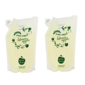 yzyx2Zbgz Tj[vCX imTv GbZXRf O[Abv 800ml (l֗p)