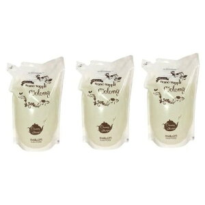 yzyx3Zbgz Tj[vCX imTv wANWOVv[ E[ 800ml (l֗p) TCYF800~bg (x 3)