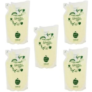 yzyx5Zbgz Tj[vCX imTv GbZXRf O[Abv 800ml (l֗p)