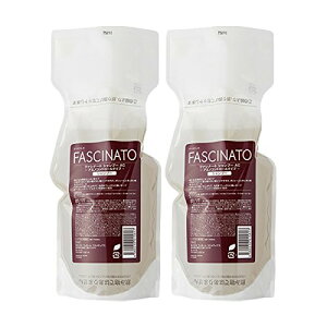 yzx2Zbg tB[ t@Vi[g Vv[ AC A~mRg[^Cv 700ml lߑւ TCYF700~bg (x 2)