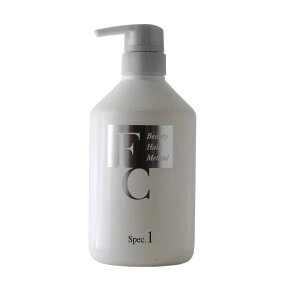 yz쐻 FC-1 XybN 300ml TCYF700ml x 1