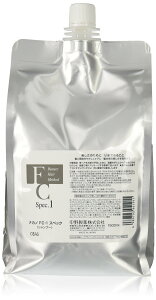 yzNAKANO 쐻 iJm FC-1 XybN Vv[ 1500ml tB FFNAATCYF1.5LO