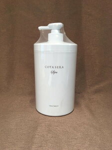 yzR^ R^Z Xpg[gg 800g TCYF800O (x 1)